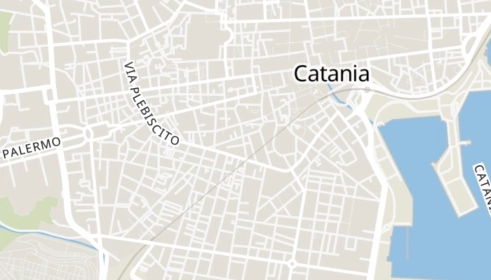 Χάρτης