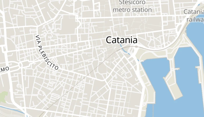 Harita