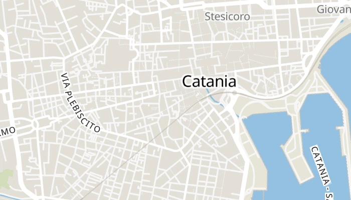 Karta