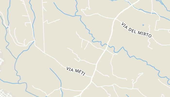 Карта