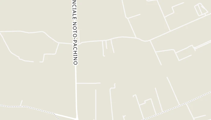 Kort