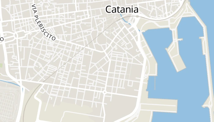 Harita