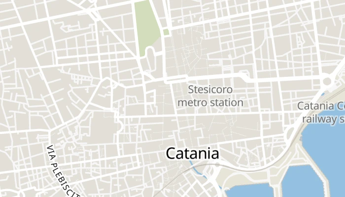 Карта