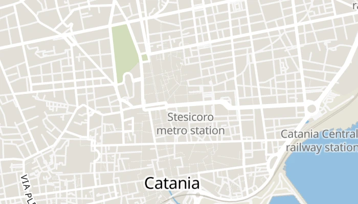 地图