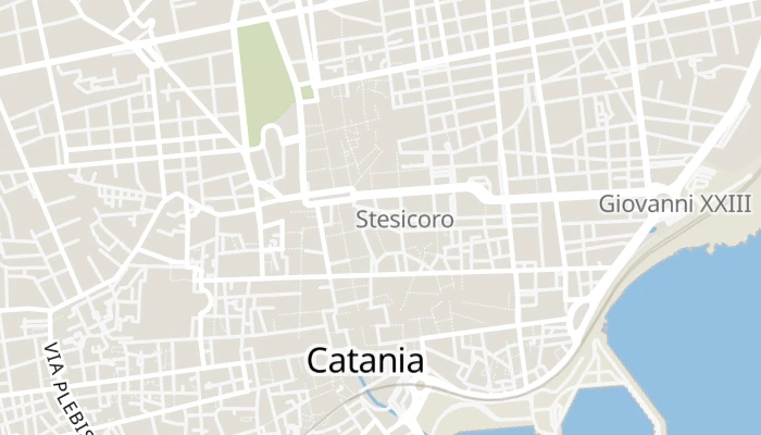 Karta