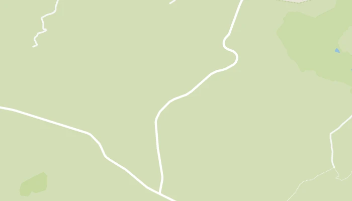 Χάρτης