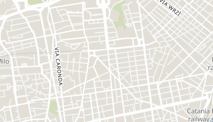 Χάρτης