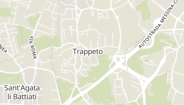 Mappa /> </a> </div> <div class=