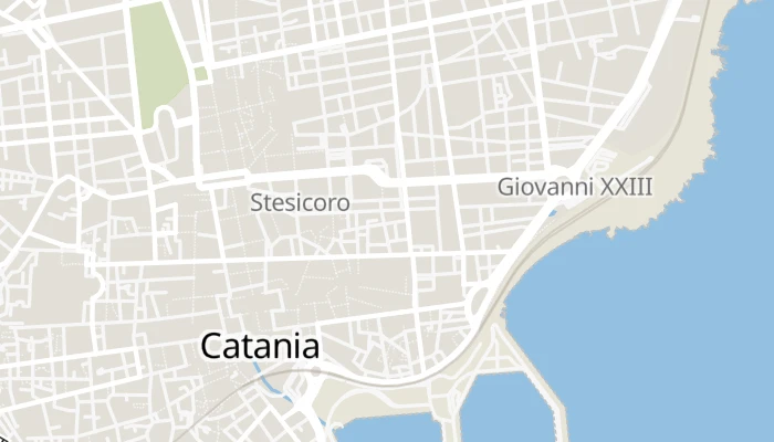 Χάρτης