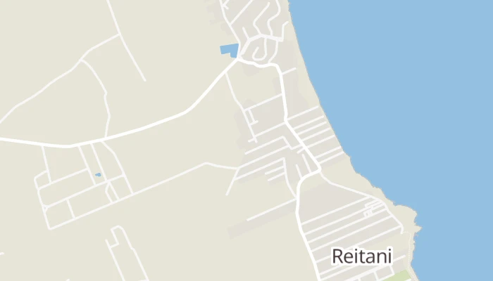 Карта