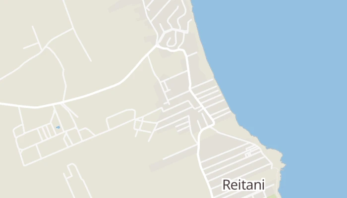 Kort