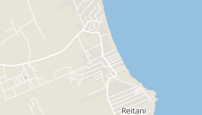 Mapa /> </a> </div> <div class=