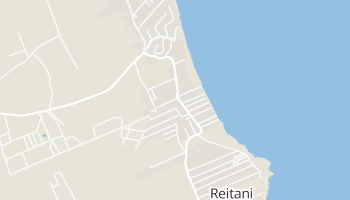 Kort /> </a> </div> <div class=
