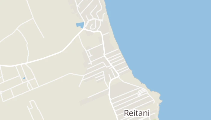지도