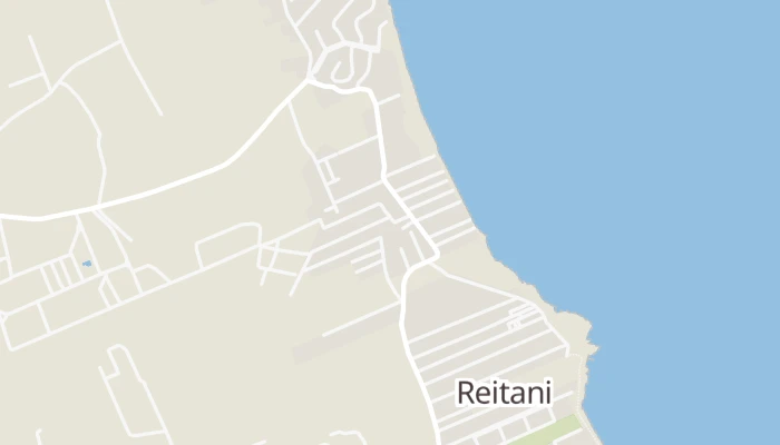 Kort