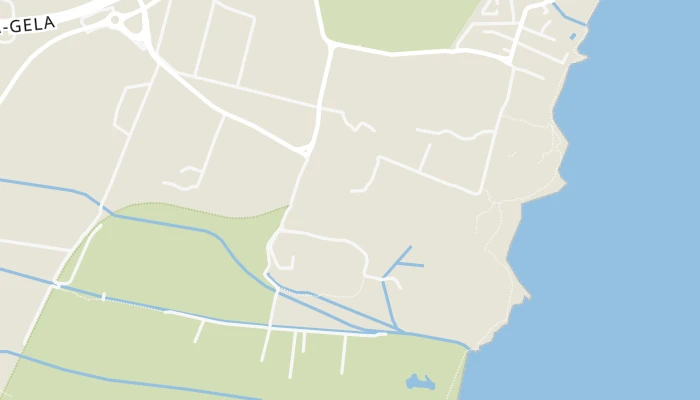 Térkép