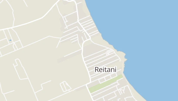 Kort