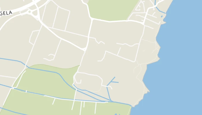 Kort