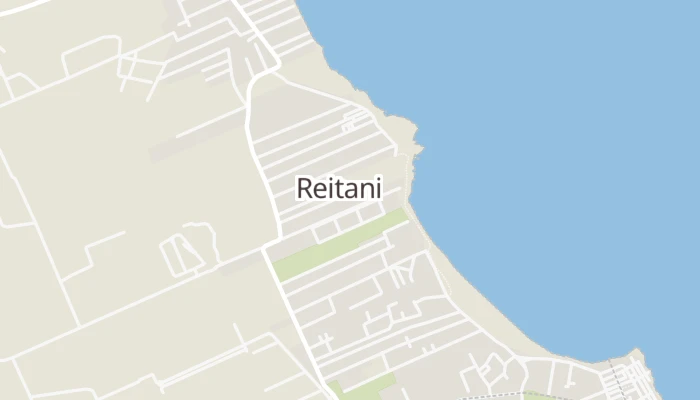 Χάρτης