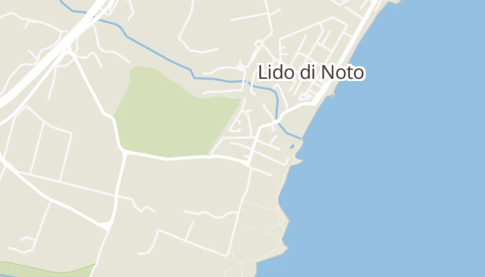 Térkép