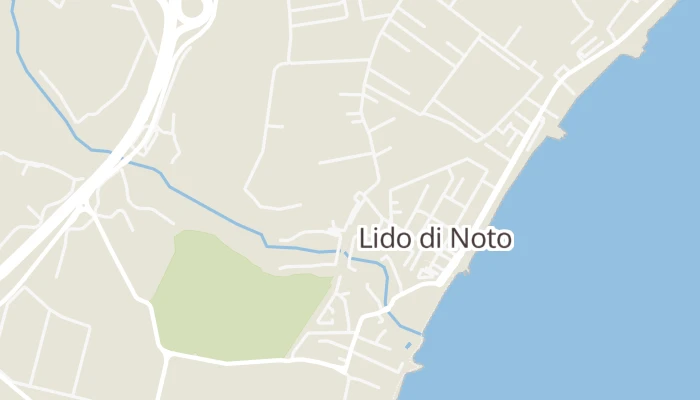 Kort