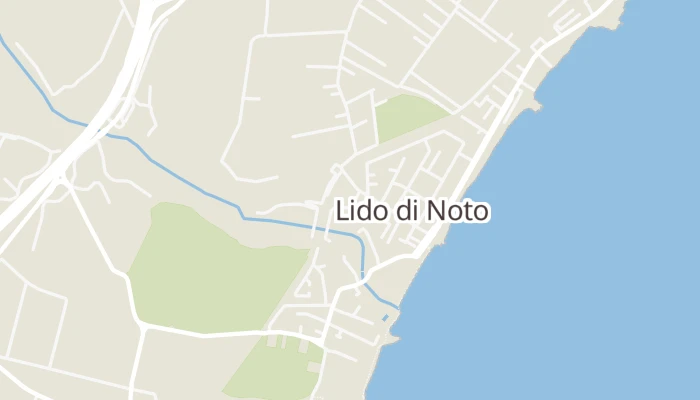 Χάρτης