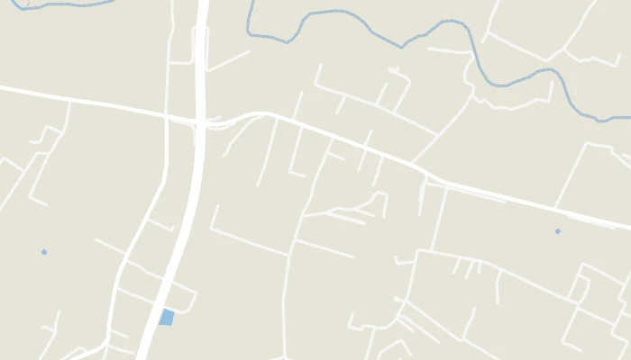 지도