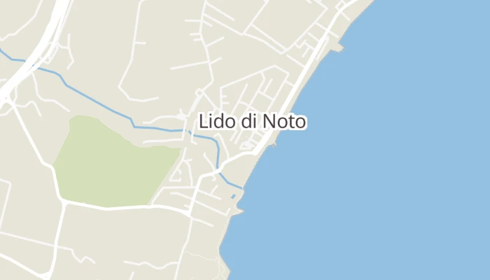 地图