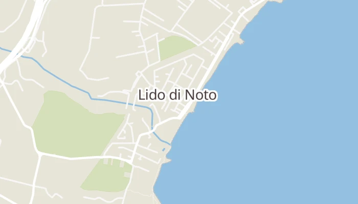 Kort