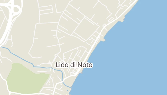 地图