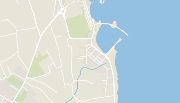 Карта