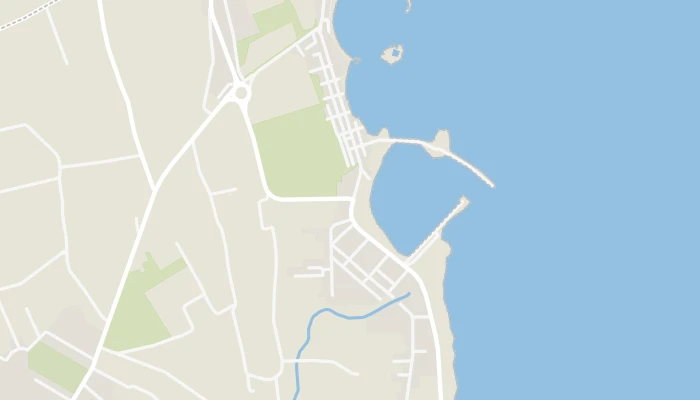 地图