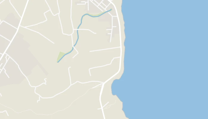 Harita