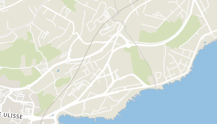 Χάρτης