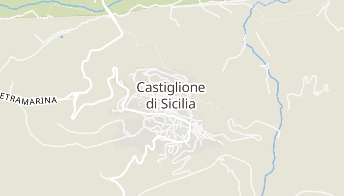 Karta