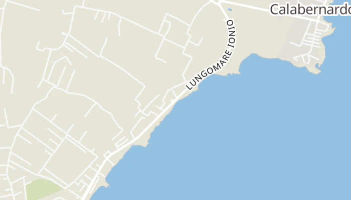 Mappa /> </a> </div> <div class=