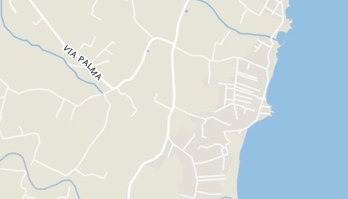 Χάρτης