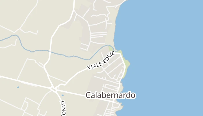 Kort