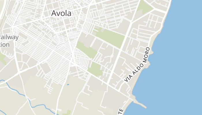 Χάρτης