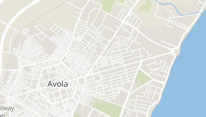Карта