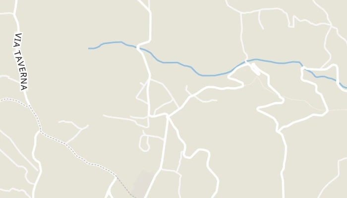 지도