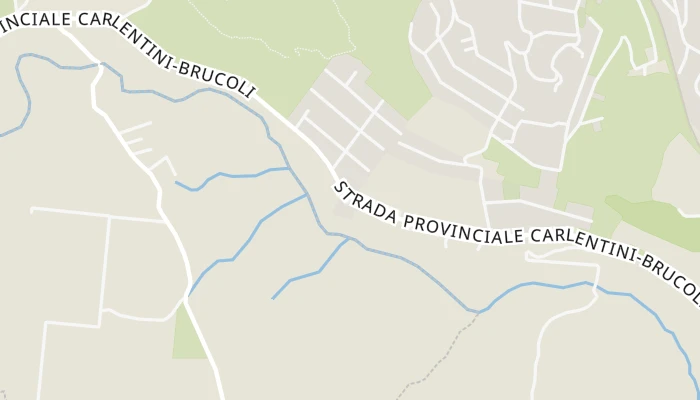 Karta
