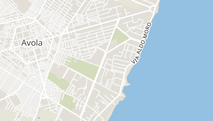 Kort