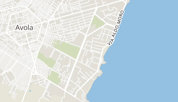 Térkép