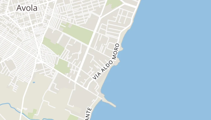 Térkép