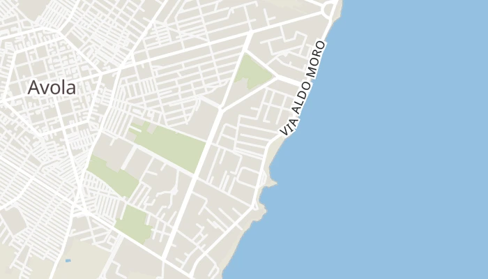 지도