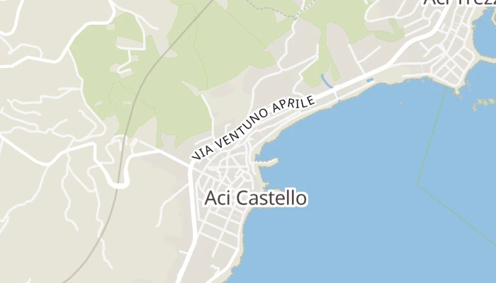 Térkép