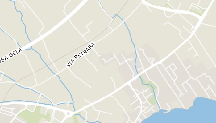 Térkép