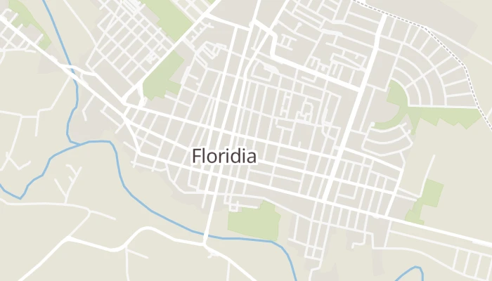 Карта
