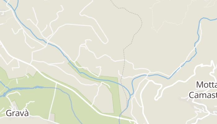 Karta